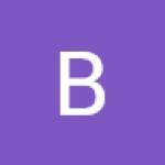Berlotte KEUMAYOU Profile Picture