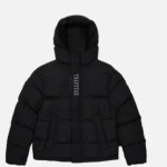 Trapstar JACKE Profile Picture