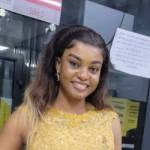 Annita TCHAMBA TCHIPKAM Profile Picture