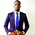 Jean Alain SOBGUI TOTUOM Profile Picture