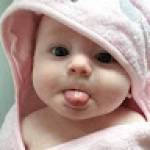 Ali RAZA Profile Picture