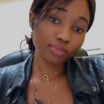 Louise Gloria MATIP Profile Picture