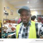 Marcel Paul FOTSO NDE Profile Picture