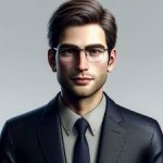 Daniel ROY Profile Picture