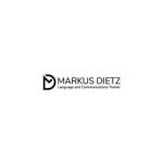 Md Business ENGLISH Profile Picture
