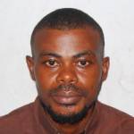 Demosthere WOUANGAM TCHOUDENOU Profile Picture