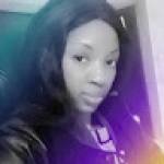Martine ENON Profile Picture