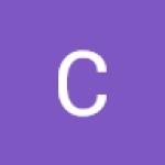 Christabelle FOSOP Profile Picture