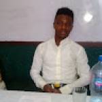 Fonga LEONEL Profile Picture