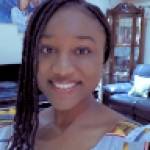 Godwins MERVEILLE Profile Picture