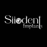 Siiodent_ IMPLANTS Profile Picture