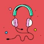 Melaine NGO MBEYA Profile Picture