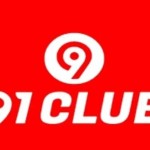91 Club GAMES Profile Picture