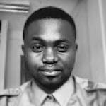 Gael WAMBA Profile Picture