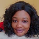 Paule Teclaire Katia MAPOUNA Profile Picture