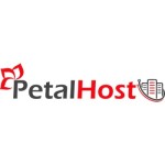 Petal HOST Profile Picture
