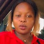 Rinele SOCBOU Profile Picture
