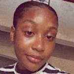 Erika MVONDO Profile Picture