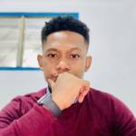 Jean Cabrel MBONGO Profile Picture