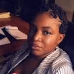 Irene NGO MEI MPEN Profile Picture