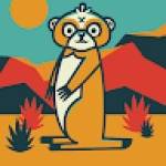 Tenzin SELZIN Profile Picture