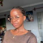 Bikok Ekale MONIQUE Profile Picture