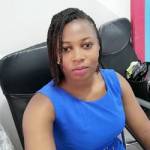 Nelly Christelle GUEMGNE Profile Picture