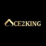 A2k LIVE Profile Picture