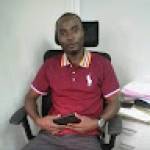 Marc AYISSI Profile Picture