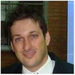 Alvaro Dee Profile Picture