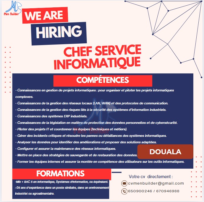 Generating Job Image...