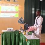 Yvon CHEUMEN Profile Picture