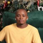 Dominique Loic ESSOLA Profile Picture