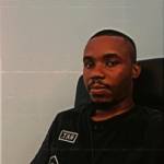 Pierre Michel MVAEBEME Profile Picture