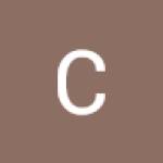 Cathe NDOUMBE Profile Picture