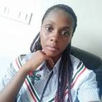 Charlotte KOTTO Profile Picture