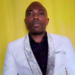 Raphael BOUDOUGOU TSADE Profile Picture