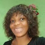 Mulaah MARGARET Profile Picture