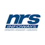 NRS INFOWAYSCA Profile Picture