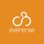 Everense DIGITAL Profile Picture
