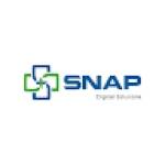 Snap digital SOLUTIONS Profile Picture