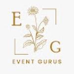 Event GURUS Profile Picture