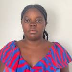 Cathy NKENG Profile Picture
