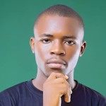 Franck Lutterford OUAFO KOUAM Profile Picture