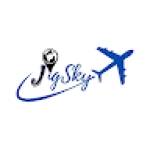 Jigsky Profile Picture