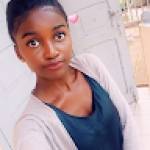 . BAOUROU Profile Picture