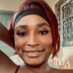 Rose Ariane MAYO Profile Picture