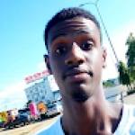 Hamza MOHAMADOU Profile Picture