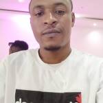 Guy Mesmin KUETE KAKAM Profile Picture
