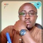 Soulemann NDAM Profile Picture
